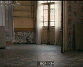 stills décor les invisibles film - ancienne épicerie, maison de audrey Lamy et pablo pauly - réalisé par Louis-Julien Petit