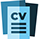 lien vers le cv arnaud bouniort en pdf
