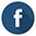 suivre l'actualité de arnaud bouniort sur facebook