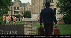 photo miniature pour vignette bref saison 2 - épisode 3 - academie des oncles 01