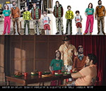 photo miniature pour vignette bref saison 2 - épisode 3 - academie des oncles 02