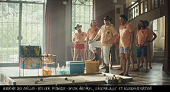 photo miniature pour vignette bref saison 2 - épisode 3 - academie des oncles 03