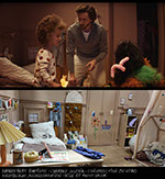 photo miniature pour vignette bref saison 2 - épisode 2 - appartement baptiste 02