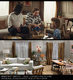photo miniature pour vignette bref saison 2 - épisode 2 - appartement baptiste 03