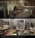 photo miniature pour vignette bref saison 2 - épisode 2 - appartement baptiste 04