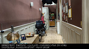 photo miniature pour vignette bref saison 2 - épisode 2 - appartement baptiste 05