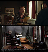 photo miniature pour vignette bref saison 2 - épisode 1 - appartement de jean-jacques 01