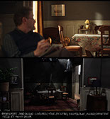 photo miniature pour vignette bref saison 2 - épisode 1 - appartement de jean-jacques 02