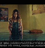 photo miniature pour vignette bref saison 2 - épisode 5 - appartement du film de Sarah 04