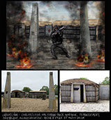 photo miniature pour vignette bref saison 2 - épisode 3 - guerre contre le cancer 01
