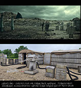photo miniature pour vignette bref saison 2 - épisode 3 - guerre contre le cancer 02