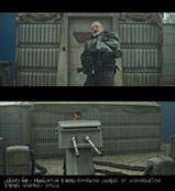 photo miniature pour vignette bref saison 2 - épisode 3 - guerre contre le cancer 03