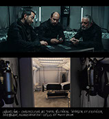 photo miniature pour vignette bref saison 2 - épisode 3 - guerre contre le cancer 05