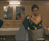 stills décor les invisibles film - douches du centre d'accueil, réalisé par Louis-Julien Petit, noemie lvovsky 