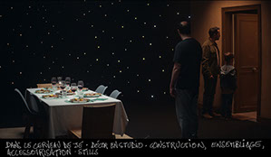 photo miniature pour vignette bref saison 2 - épisode 5 - les souvenirs de JE 01