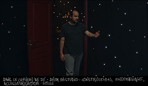 photo miniature pour vignette bref saison 2 - épisode 5 - les souvenirs de JE 03