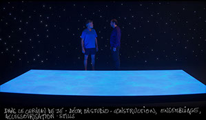 photo miniature pour vignette bref saison 2 - épisode 5 - les souvenirs de JE 04
