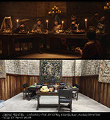photo miniature pour vignette bref saison 2 - épisode 2 - le château médiéval