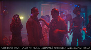 photo miniature pour vignette bref saison 2 - épisode 6 - les soirées de bref 02