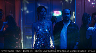 photo miniature pour vignette bref saison 2 - épisode 1 - les soirées de bref 04