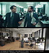 photo miniature pour vignette bref saison 2 - épisode 2 - l'entreprise du père de je 02