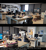 photo miniature pour vignette bref saison 2 - épisode 2 - l'entreprise du père de je 03