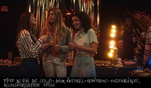photo miniature pour vignette bref saison 2 - épisode 4 - la dernière soirée du voyage scolaire 01
