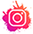 pour suivre arnaud bouniort sur instagram et voir son travail artistique et ses dessins