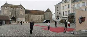 stills emission the cook - top chef - la brigade film louis julien petit 