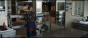 stills cuisine centre pour jeunes mineurs sans papiers - audrey lamy - la brigade film louis julien petit 