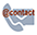 lien vers les coordonnées de arnaud bouniort, mail arnaud bouniort, téléphone arnaud bouniort
