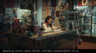 photo miniature pour vignette bref saison 2 - épisode 5 - la boutique de jouets 01