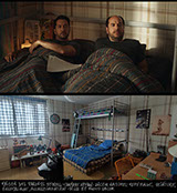 photo miniature pour vignette bref saison 2 - épisode 3 - la maison des parents de je 01