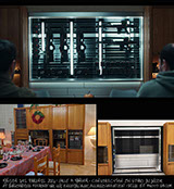 photo miniature pour vignette bref saison 2 - épisode 3 - la maison des parents de je 03