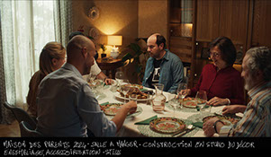 photo miniature pour vignette bref saison 2 - épisode 3 - la maison des parents de je 04