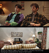photo miniature pour vignette bref saison 2 - épisode 3 - la maison des parents de je 05