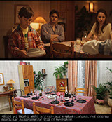 photo miniature pour vignette bref saison 2 - épisode 3 - la maison des parents de je 06