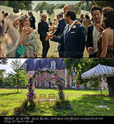 photo miniature pour vignette bref saison 2 - épisode 3 - le mariage de keyvan