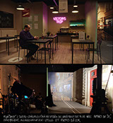 photo miniature pour vignette bref saison 2 - épisode 3 - les dates en parcours ikea 02
