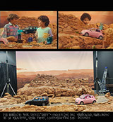 photo miniature pour vignette bref saison 2 - épisode 6 - la pub pour jouets bref
