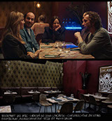 photo miniature pour vignette bref saison 2 - épisode 4 - le restaurant de l'amitié 01