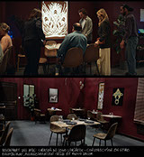 photo miniature pour vignette bref saison 2 - épisode 4 - le restaurant de l'amitié 02