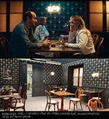 photo miniature pour vignette bref saison 2 - épisode 4 - le pub branché 01