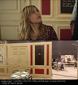 photo miniature pour vignette bref saison 2 - épisode 4 - la brasserie parisienne