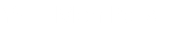 YSL - Mon Paris