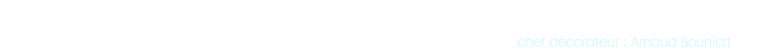 Photos publicitaires pour le parfum "Mon Paris" de Yves Saint Laurent - produit par 75 Wanted photographe : Loic Peoc'h - agence : Razorfish & Yves Saint Laurent Beauté. chef décorateur : Arnaud Bouniort