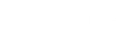 Vermines