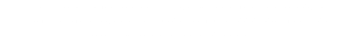 Quel honneur de faire partie du casting de Bref 2, quel plaisir d'avoir travaillé avec cette équipe. Un univers et une direction artistique à tenir sur 250 décors, dont 70% ont été réalisés en studio. Un énorme cadeau, plein de jouets d'une diversité incroyable.