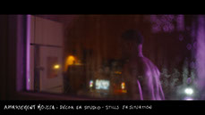 stills du décor du film vermines réalisé par sebastien vanicek - scénario florent bernard - chambre de Moussa
