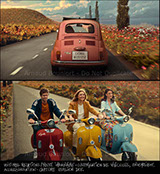photo miniature pour vignette bref saison 2 - épisode 4 - les voitures imaginaires 03